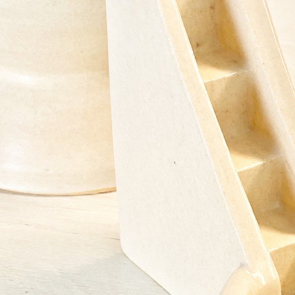 20260722114652_f0c3c9f4b1.jpg