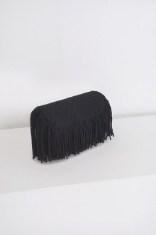 Kona bag - black