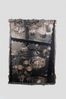 cotton blanket - precious (8/18 출고)