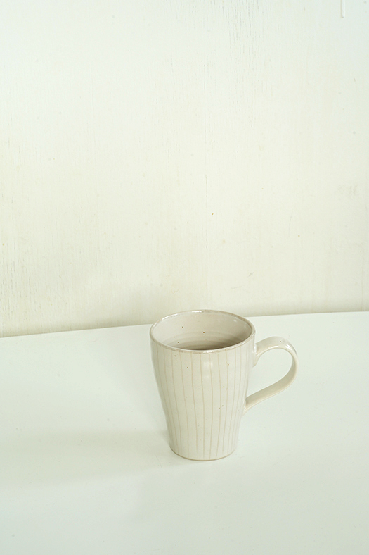 mug cup