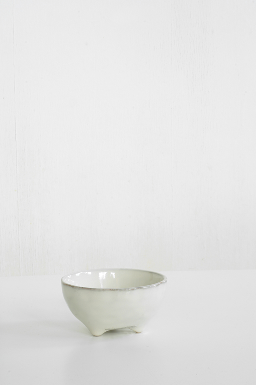 ceramic bowl small