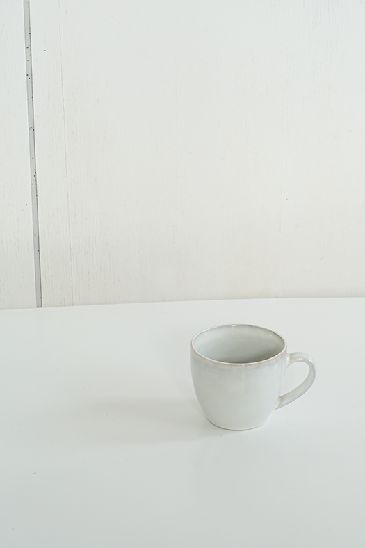 ceramic cup handle