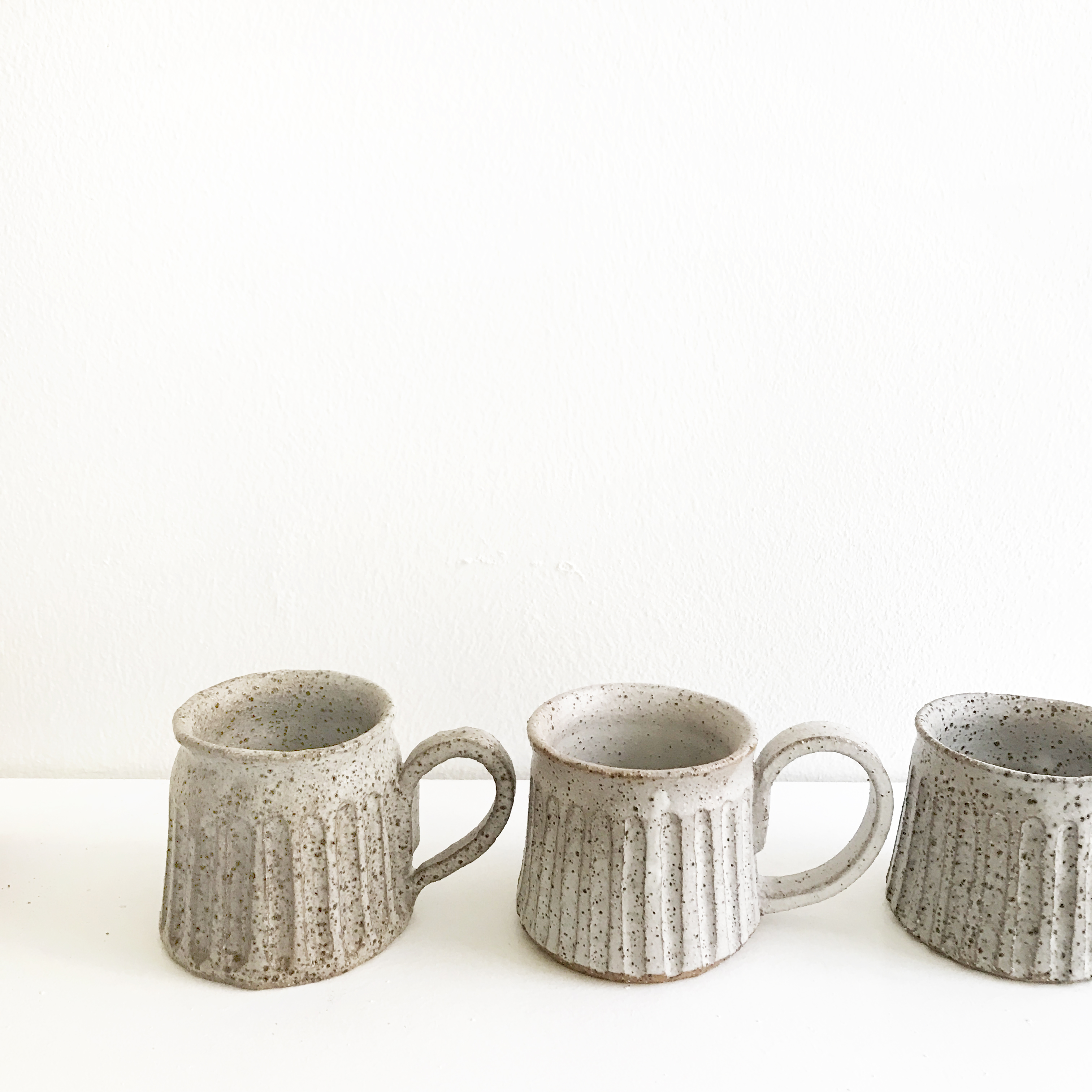 mug cup