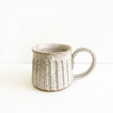 mug cup