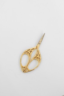 craft scissor