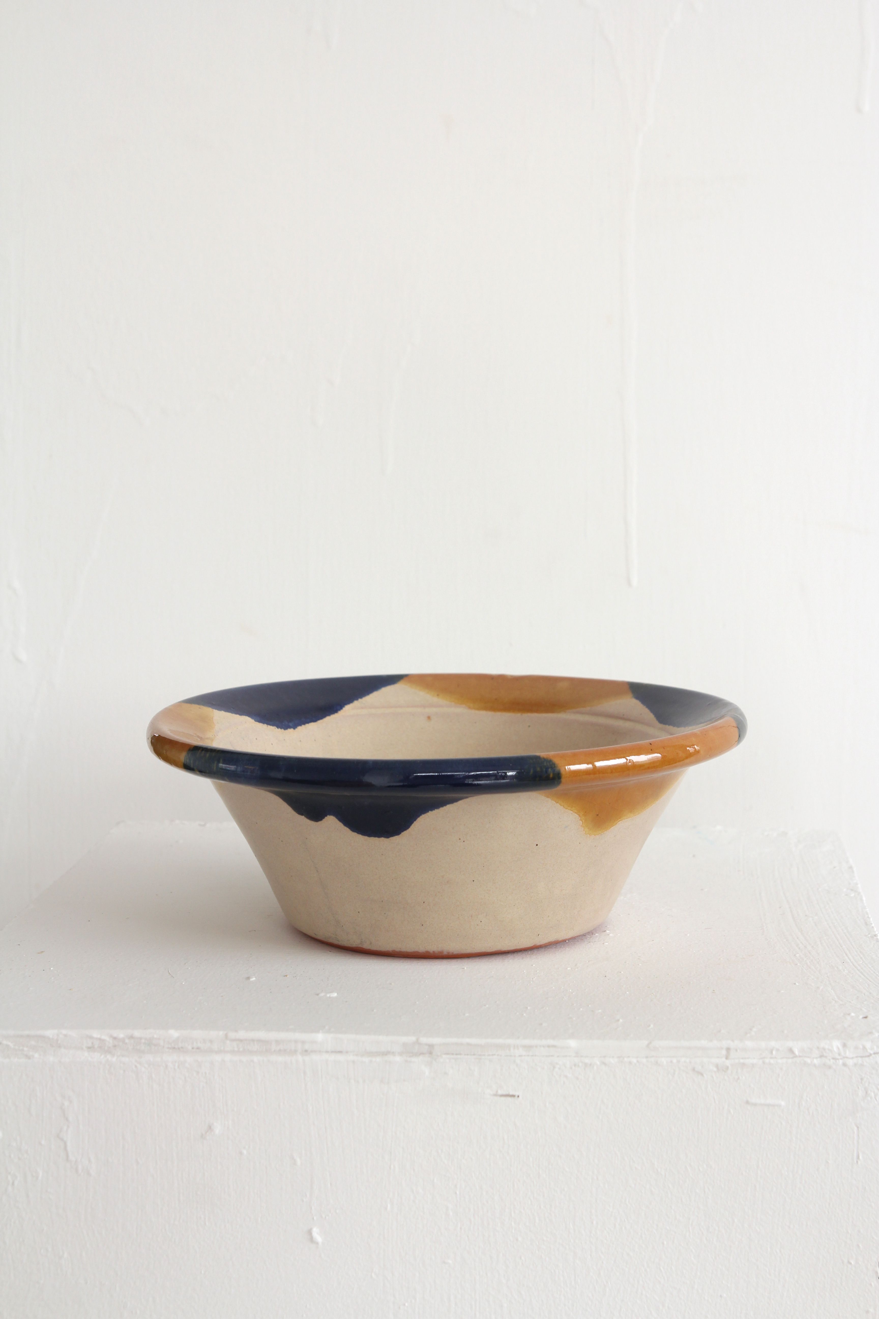 ceramic bowl