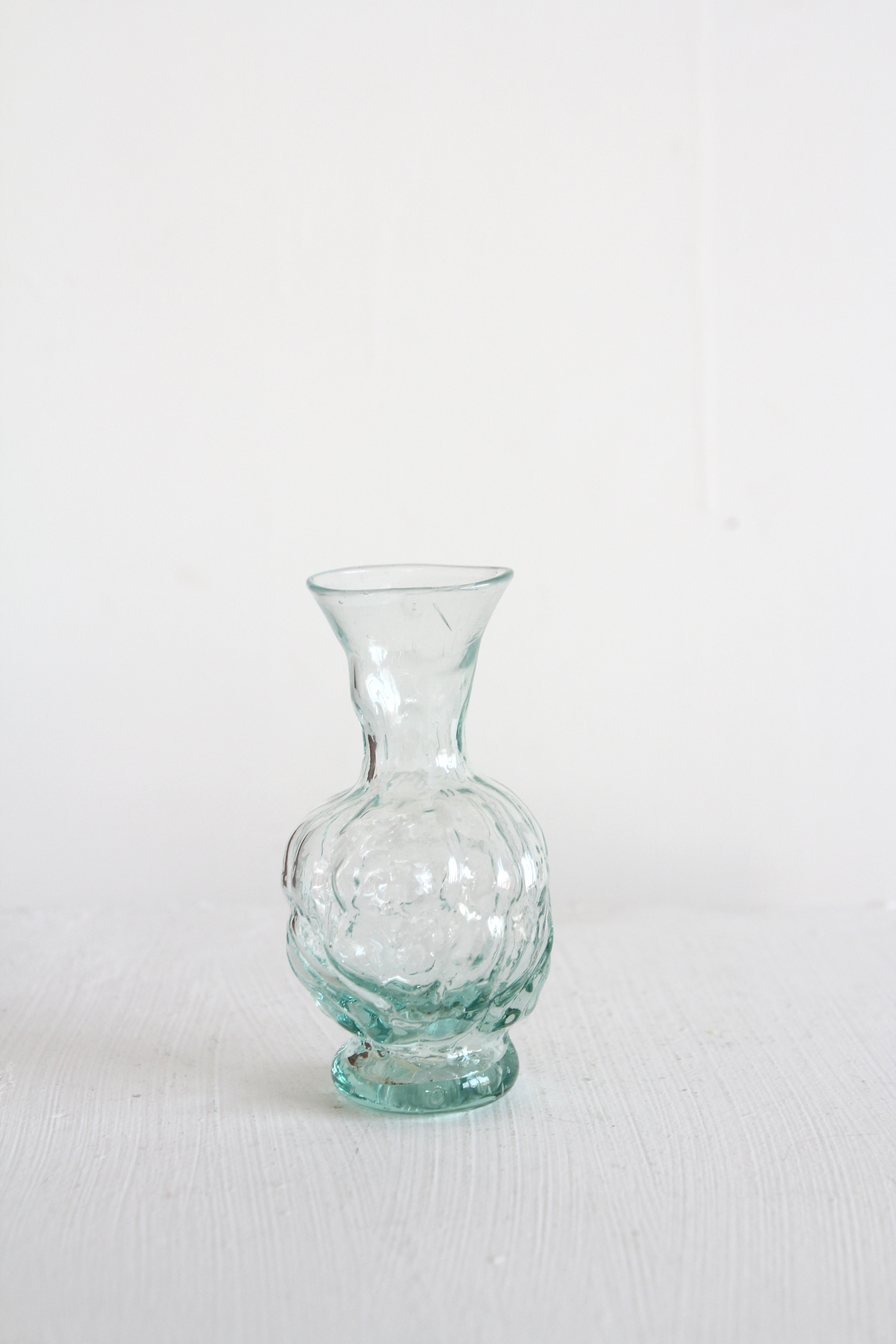 face carafe - daughter