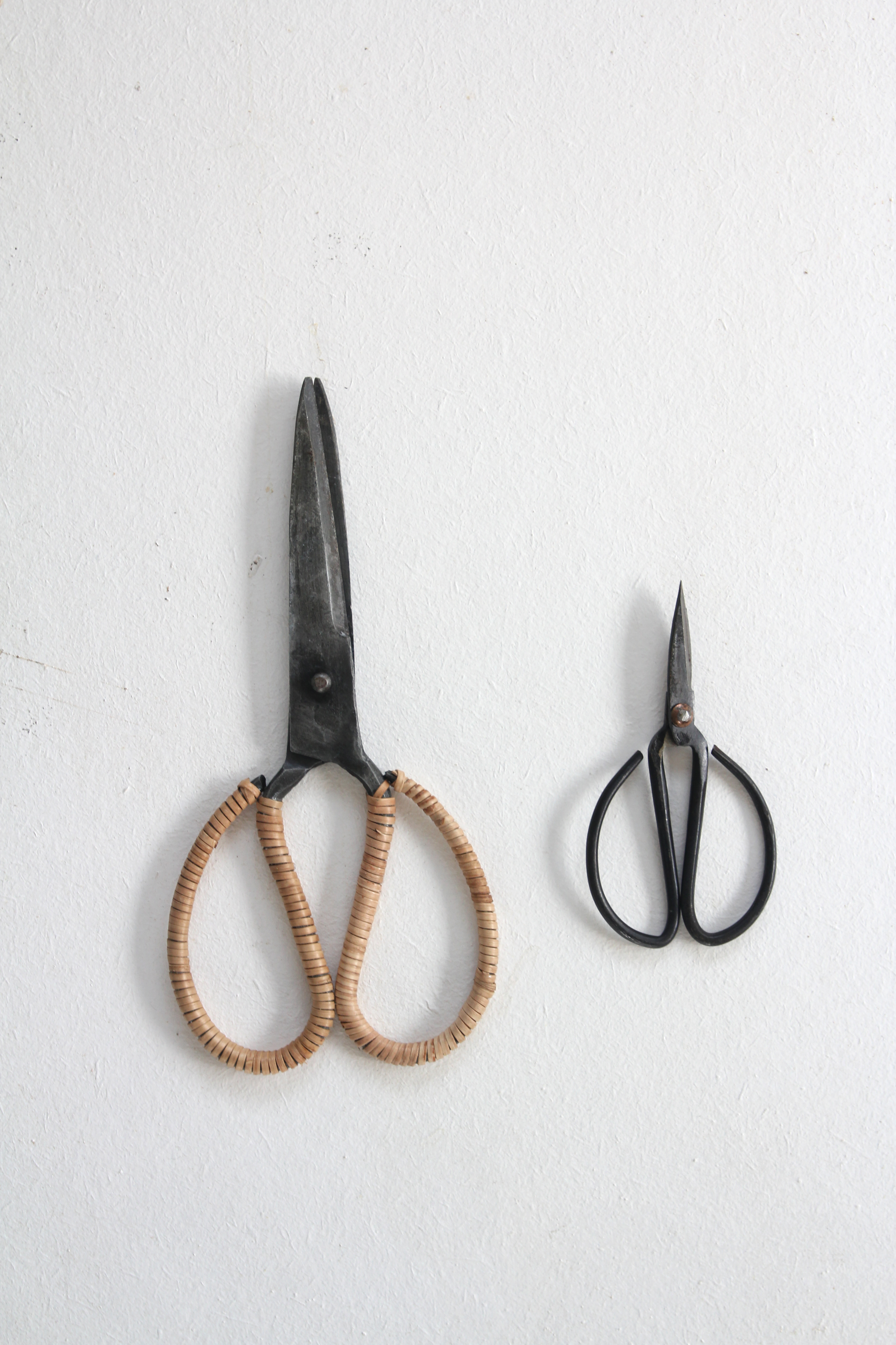 craft scissor - small