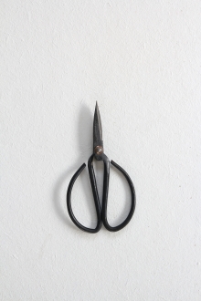 craft scissor - small