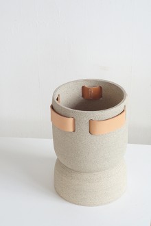 ceramic pot set