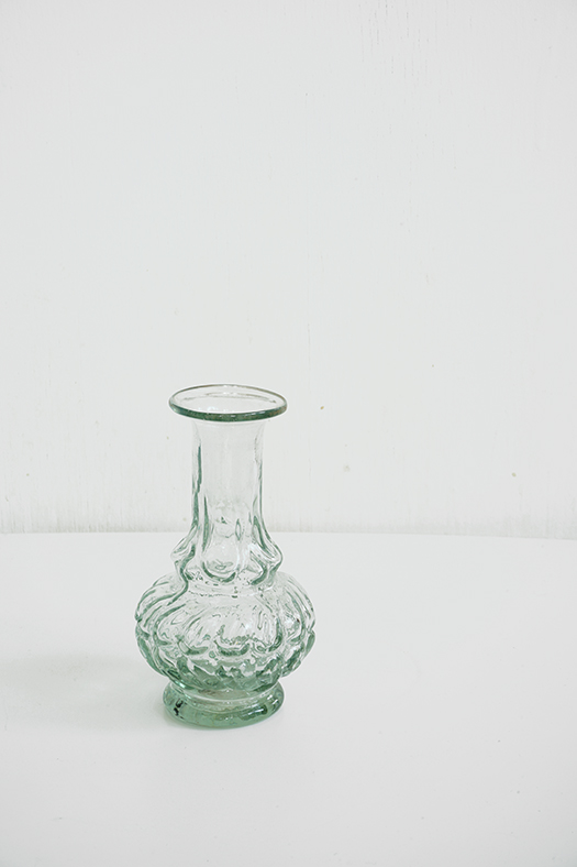 glass carafe