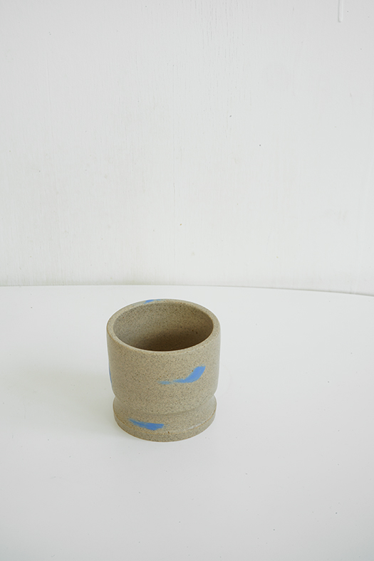 ceramic cup