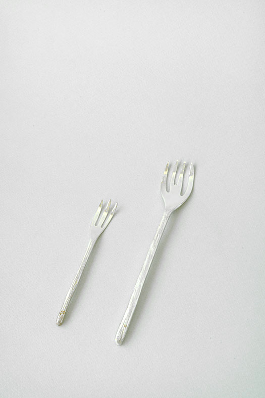 craft cutlery