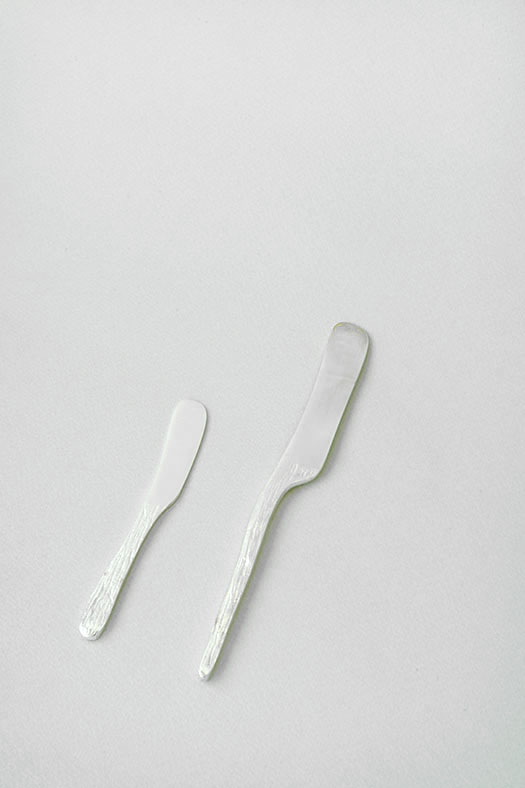 craft cutlery