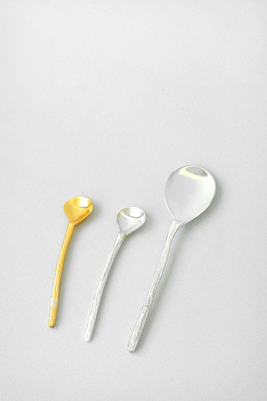 craft cutlery