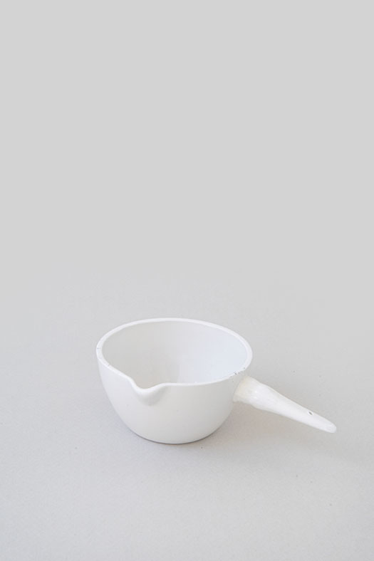 porcelain bowl set