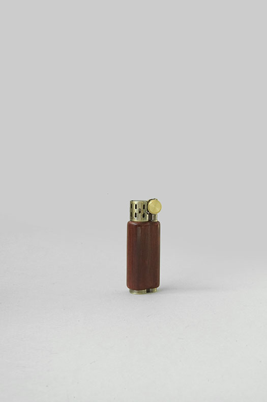 wooden lighter series - R&B