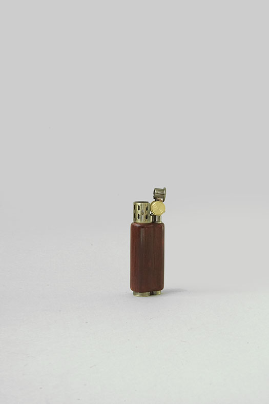 wooden lighter series - R&B