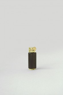 wooden lighter series - R&B