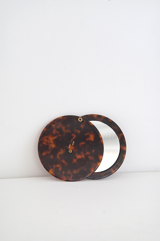 acetate mirror series