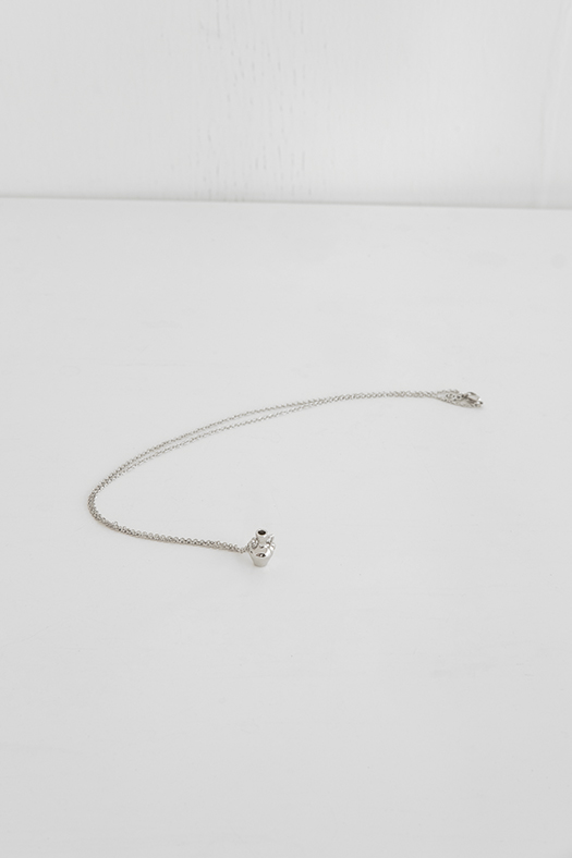 VaseⅡ Necklace