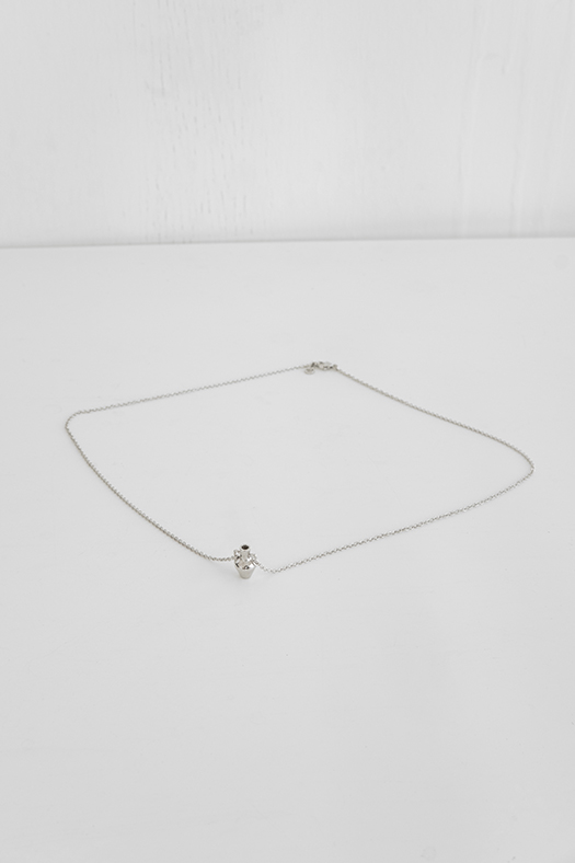 VaseⅡ Necklace