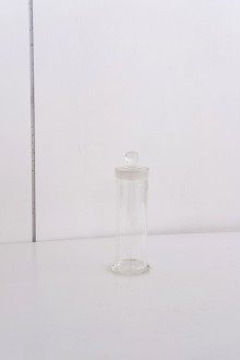 glass lab 2M
