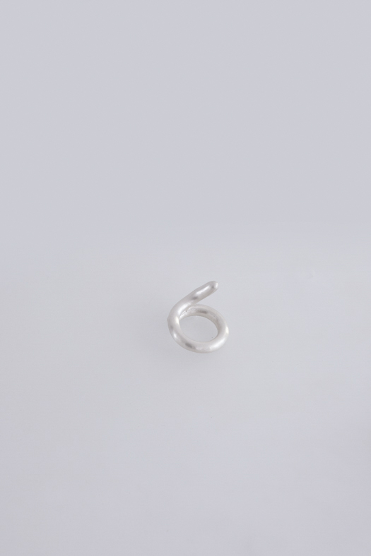 coil ring