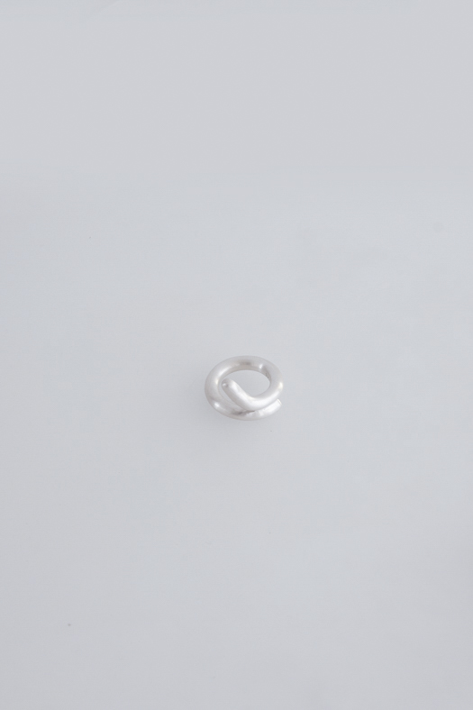 coil ring