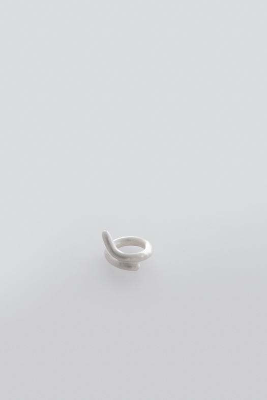 coil ring