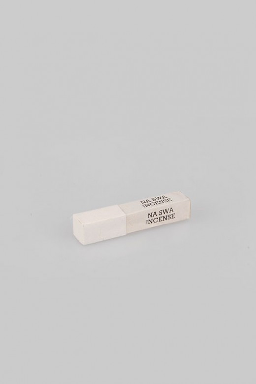 Incense na swa