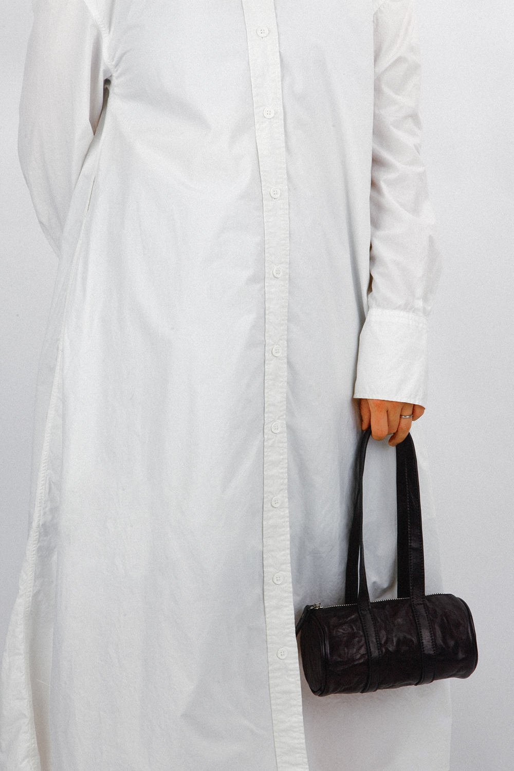 pepper bag - fig.2