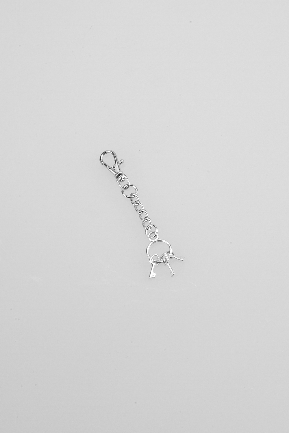 charm-keyring-small