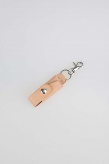 leather lighter keyholder (예약/resev)