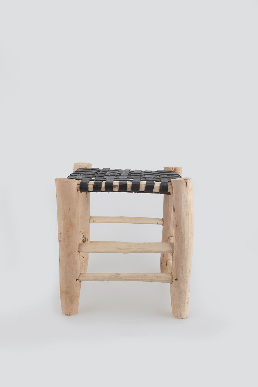 leather stool - M BN (예약10/30)