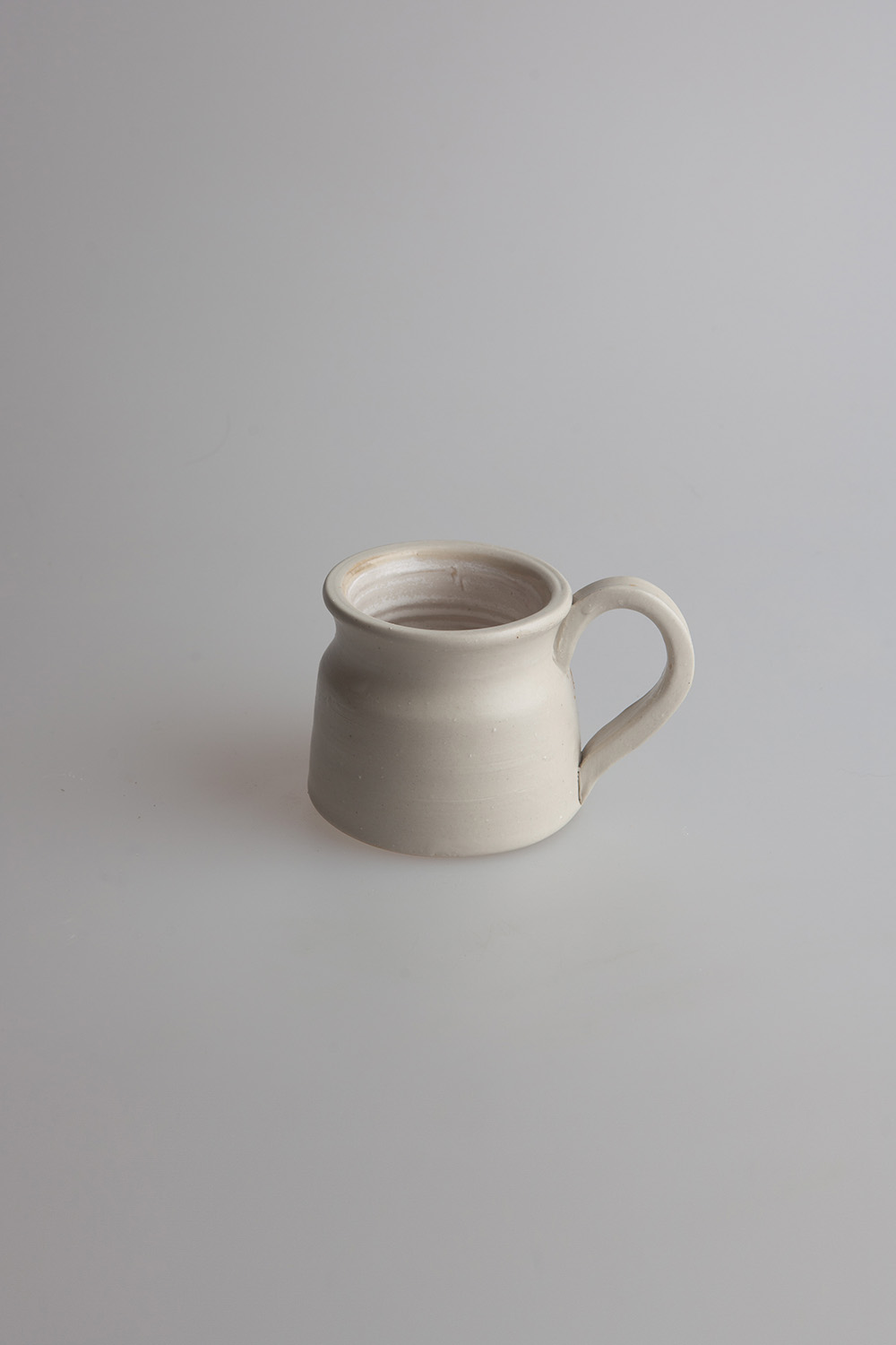 dove tail mug (예약10/10)