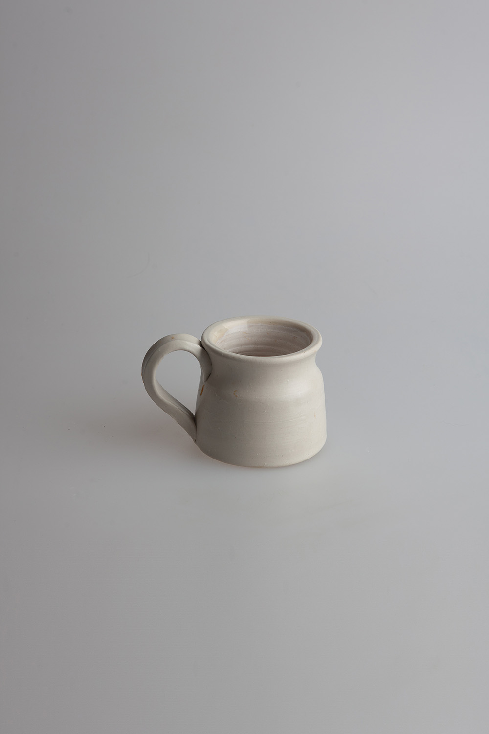 dove tail mug (예약10/10)