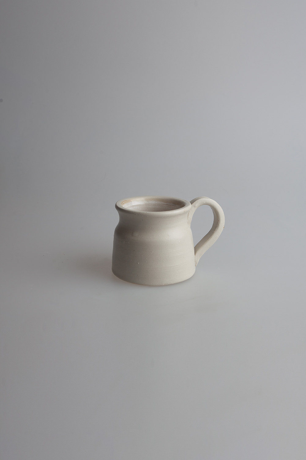 dove tail mug (예약10/10)