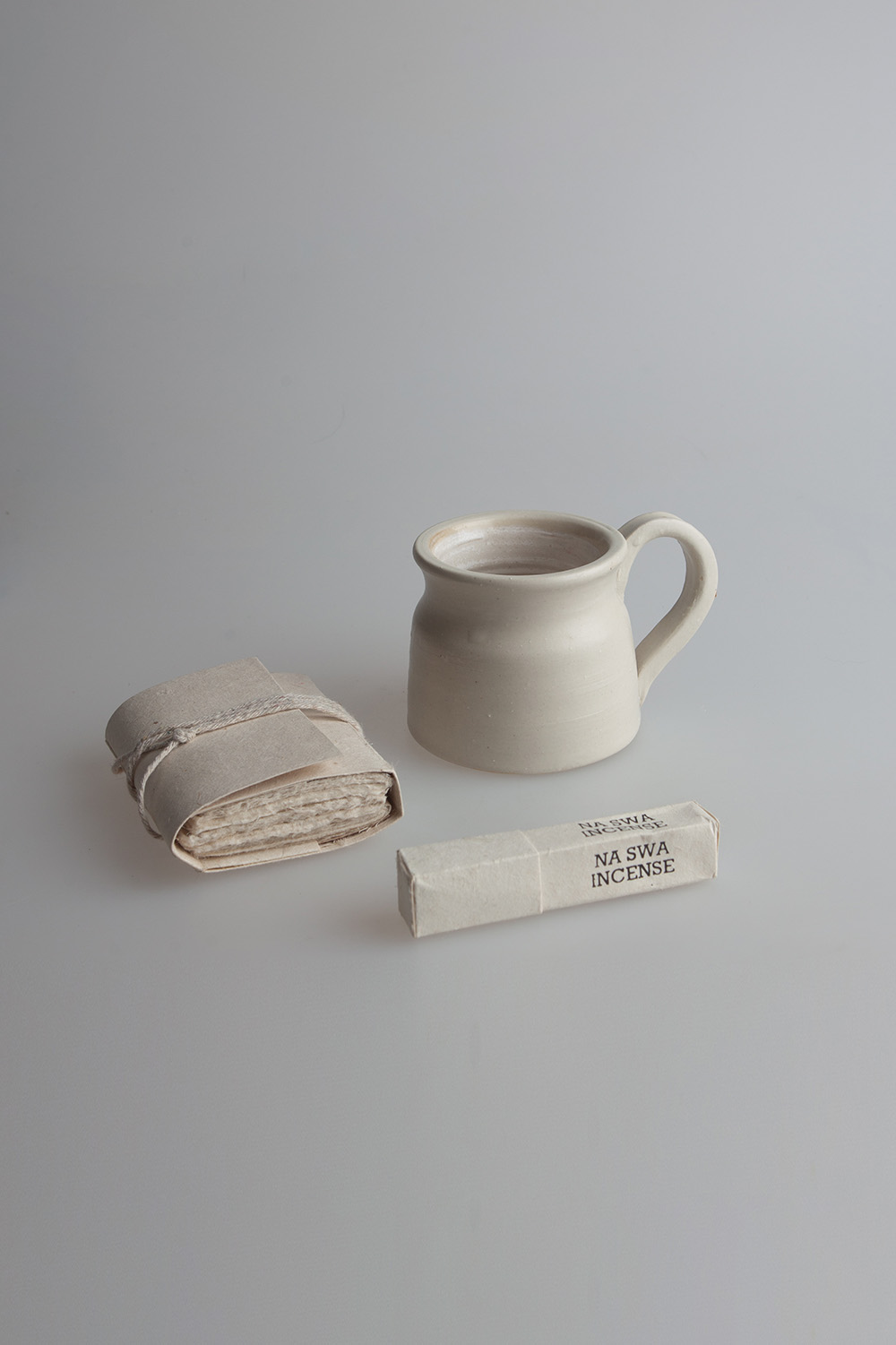 dove tail mug (예약10/10)