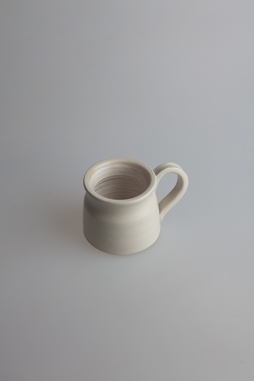 dove tail mug (예약10/10)