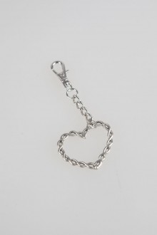 charm- wire rope