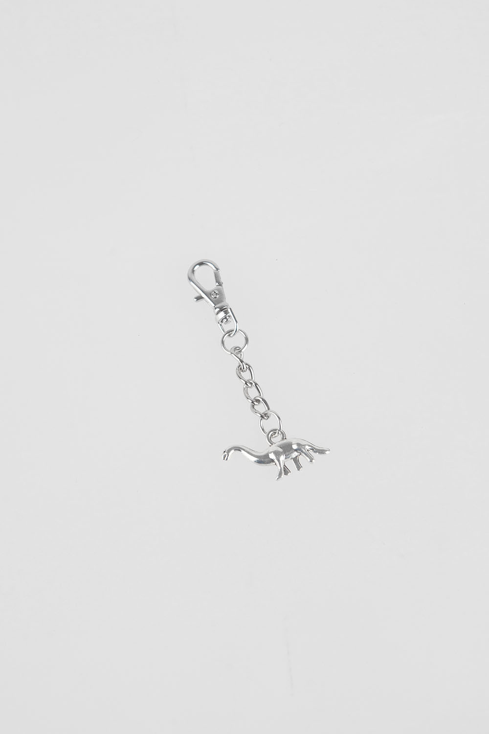 charm- dino longneck