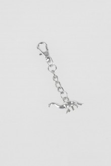 charm- dino longneck