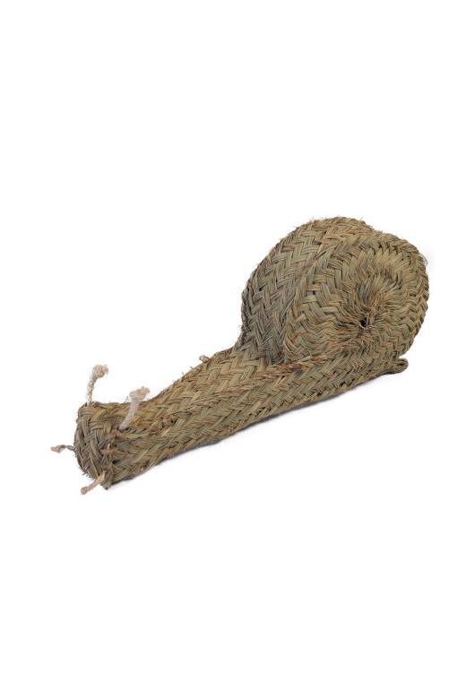 animal wall decoration - snale (10/19 출고)