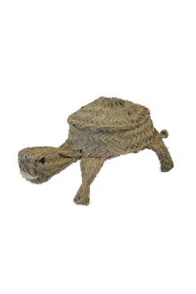 animal wall decoration - turtle <예약2/18>