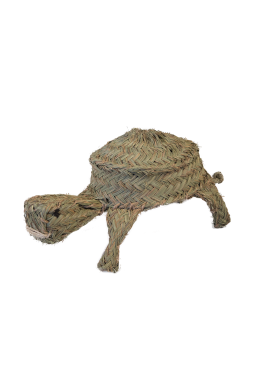 animal wall decoration - turtle (10/19 출고)