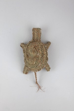 animal wall decoration - turtle (10/19 출고)