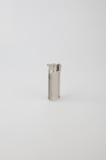 flint alloy lighter