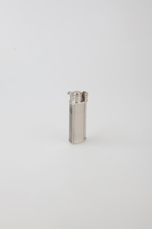 flint alloy lighter