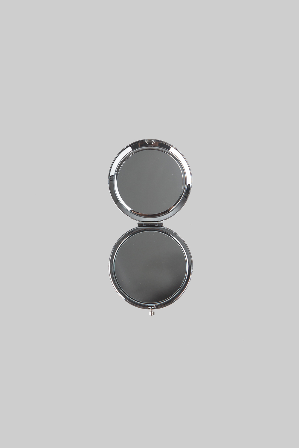 pocket mirror